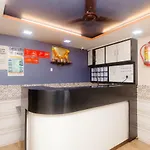 Hotel Fabhotel Royal Residency Kurla 3*