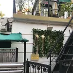 Loft House