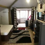 Loft House