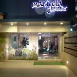 Marigold Residency Hotel