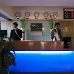 Marigold Residency Mumbai