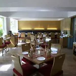 Marigold Residency 3* Mumbai