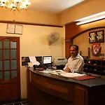 Hotel Fabexpress Highway Residency Mumbai