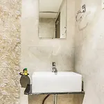 Horizon Hotel 3*