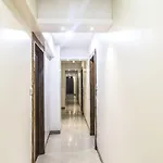 Horizon 3* Mumbai