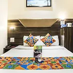 Hotel Horizon