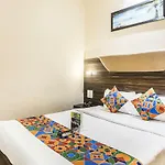 Horizon 3* Mumbai