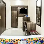 Hotel Horizon