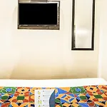 Hotel Horizon Mumbai