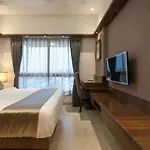 Orbit Home Luxury Service Apartments