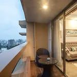 Orbit Home Luxury Service Apartments