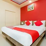Arma Residency Hotel Mumbai