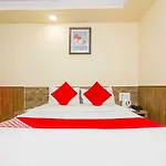 Hotel Arma Residency