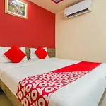 Arma Residency 2* Mumbai