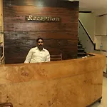 Benazeer Mumbai