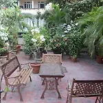 Benazeer Mumbai