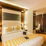 Hotel Fabhotel The Pacific Andheri East Mumbai