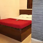 Hotel Al Mehraj 3* Mumbai