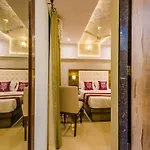 Oyo 6719 Atlas Grand Mumbai