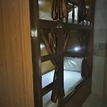 Zara Hotel