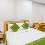 Treebo Orbit Hotel 3*