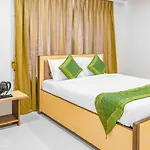 Treebo Orbit Mumbai