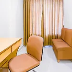 Treebo Orbit Mumbai