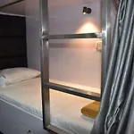 Address Dormitory