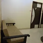 Hotel Metro Inn