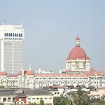 Godwin - Colaba 3* Mumbai