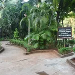 Hotel Godwin - Colaba Mumbai