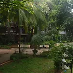 Hotel Godwin - Colaba Mumbai