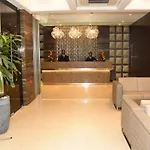 Hotel Godwin - Colaba Mumbai