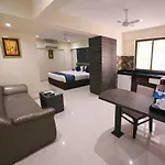 Ontime Residency Hotel
