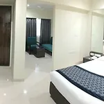 Ontime Residency Hotel Mumbai