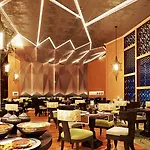 Hotel The Chedi