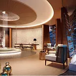 The Chedi Hotel Mumbai
