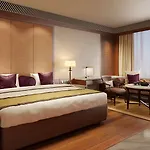 The Chedi Hotel