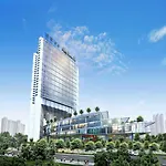 The Chedi Mumbai