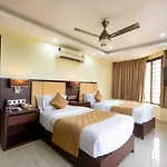 Godwin - Colaba Hotel