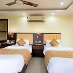 Godwin - Colaba 3* Mumbai
