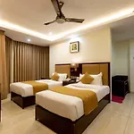 Godwin - Colaba Hotel 3*