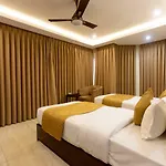 Godwin - Colaba Hotel 3*