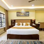 Godwin - Colaba 3* Mumbai