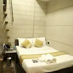 Dadar Near Station Hotel