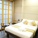 Hotel Dadar Near Station Mumbai