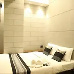 Dadar Near Station Hotel Mumbai
