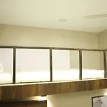 Hotel Dadar Near Station Mumbai