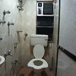 Lodge Saim Palace *