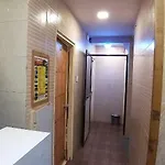 Saim Palace Lodge